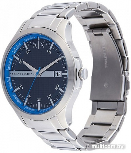 Наручные часы Armani Exchange AX2408