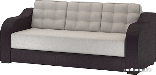 Диван Мебель Холдинг Фостер-2 Ф-2-2-К066-OU