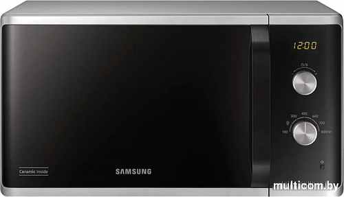 Микроволновая печь Samsung MS23K3614AS