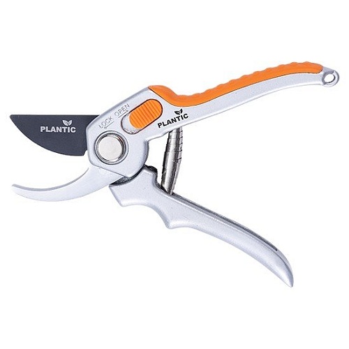 Секатор Plantic P304 35304-01