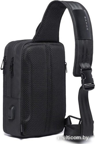 Слинг Bange BG22002 (черный)