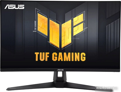 Игровой монитор ASUS TUF Gaming VG27AQM1A