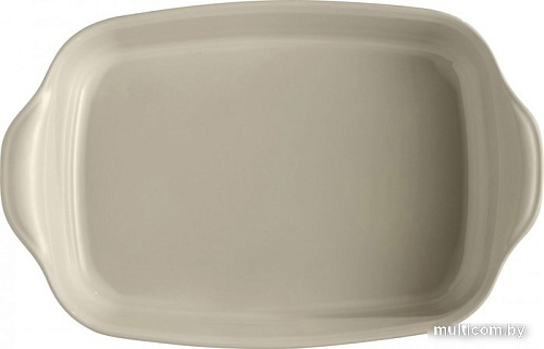 Форма для выпечки Emile Henry 029654