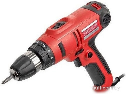 Дрель-шуруповерт Felisatti FT9010