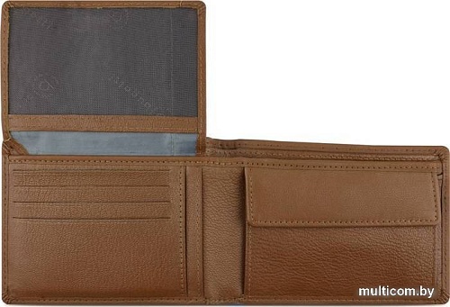 Кошелек Bugatti Banda 49133207