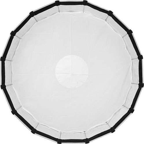 Софтбокс Godox S120T быстроскладной