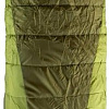 Спальный мешок TRAMP Sherwood Long TRS-054L (правая молния)