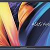 Ноутбук ASUS VivoBook 17 M1702QA-AU082