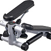 Bradex SF 0576