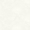 Флизелиновые обои Аспект 70657-12