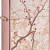 Зажигалка Zippo Classic High Polish Rose Gold Eastern 49486