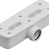 Душевой поддон RGW STL-W 16211099-01 90x90