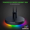 Держатель для кабеля мыши Razer Mouse Bungee V3 Chroma