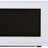 Микроволновая печь Panasonic NN-ST251WZPE