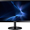Монитор Samsung S24C350BL