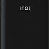 Смартфон Inoi 3 Power (черный)