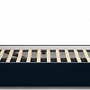 Кровать Moon Trade Nikki New 1228/К002468 200x140