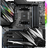 Материнская плата MSI Prestige X570 Creation