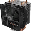 Кулер для процессора Cooler Master Hyper H412R