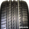 Автомобильные шины Sava Intensa UHP 205/45R16 83W