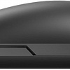 Мышь Xiaomi Mi Wireless Mouse 2 (черный)