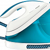 Утюг Philips GC7035/20