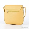 Женская сумка Ola 890-G22101-2-YLW (желтый)