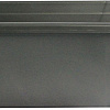 GreenTerra 50 см 7 л (графит)