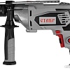 Ударная дрель Ставр ДУ-16/1200Р