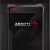 SSD GeIL Zenith R3 2TB GZ25R3-2TB