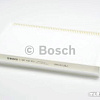 Bosch 1987432213