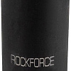 Головка слесарная RockForce RF-46510044