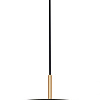 Люстра средней высоты Arlight SP-ELEGANT-R300-17W Warm3000 033921(1)
