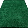 Ковер для жилой комнаты Moldabela Shaggy Viva Прямоугольник 1039 1 36600 (1.6x2.3)