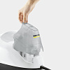 Пароочиститель Karcher SC 4 EasyFix PLUS 1.512-640.0