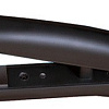 Выпрямитель Dewal Mini Ceramic Base [03-7721]