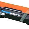 Картридж Sakura Printing SACLT-C406S