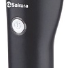Электробритва Sakura SA-5427BK