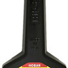 Присадка в топливо Hi-Gear Fuel Injection Cleaner 150 мл (HG3225)