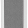 Очиститель воздуха Tefal PT6180F0