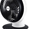 Вентилятор Steba VT 360 Twist