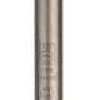 Лопаточное зубило Bosch 2608690097