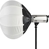 Софтбокс GreenBean LanternBall 65BW