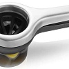 Пресс для цитрусовых Gefu Kitchen Tools Lemon 13971