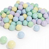 Шарики для сухого бассейна Romana 3-460 (150 шт, зефир)