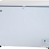 Морозильный ларь Optima BD-310WLG