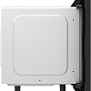 Микроволновая печь Haier HMX-BTG207B