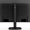 Монитор Philips 27B2N3500J/00