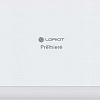 Кондиционер Loriot Premiere LAC-07TPR