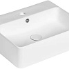 Умывальник Cerutti Spa CR0094